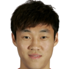 https://img.longzhuzhibou.com.cn/img/football/player/6cdd1a19fae7138044c039903bd50b38.png