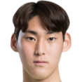 https://img.longzhuzhibou.com.cn/img/football/player/6cdf5cf353bebb9e71ff00f7542fd893.png