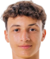 https://img.longzhuzhibou.com.cn/img/football/player/6ce23e984208020c601088ebd6dc799b.png