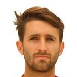 https://img.longzhuzhibou.com.cn/img/football/player/6ceab19b306b5170b04058e0cddec51b.png