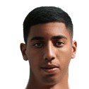 https://img.longzhuzhibou.com.cn/img/football/player/6cef4465d3c9cb44a2bd50a680f55b09.png