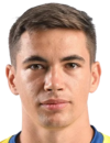 https://img.longzhuzhibou.com.cn/img/football/player/6cef552e2e7a3580a581dfbce3abe7e9.png