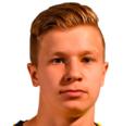 https://img.longzhuzhibou.com.cn/img/football/player/6cefb07c32562b10d8eb2004d609db14.jpg