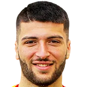 https://img.longzhuzhibou.com.cn/img/football/player/6cf028cc2ca93aa989565a2123c37632.png