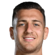 https://img.longzhuzhibou.com.cn/img/football/player/6cf3c84f70f313459d0535eddb3a18f5.png