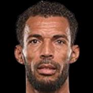 https://img.longzhuzhibou.com.cn/img/football/player/6cf50840844e8a926d162f35e06d34fd.png