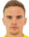 https://img.longzhuzhibou.com.cn/img/football/player/6cf8d331ab84e321927612b885f1ab03.png