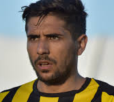 https://img.longzhuzhibou.com.cn/img/football/player/6cfdcee9ef6a4b24301be5272fa238a9.jpg