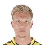 https://img.longzhuzhibou.com.cn/img/football/player/6cfe968e8b54fd550c91718a55c1094d.png