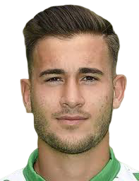 https://img.longzhuzhibou.com.cn/img/football/player/6d001af8f8516624253827306884d800.png