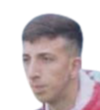 https://img.longzhuzhibou.com.cn/img/football/player/6d04713574155c6cb7dec688a1825109.png
