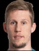 https://img.longzhuzhibou.com.cn/img/football/player/6d04ae33e7879d5f501022335bb92ee7.png
