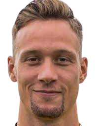https://img.longzhuzhibou.com.cn/img/football/player/6d06a2ffdb74891d6440e466b6a2c113.png