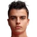 https://img.longzhuzhibou.com.cn/img/football/player/6d10258e30a68e73a15ee964c7d0c5d6.png