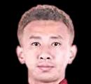 https://img.longzhuzhibou.com.cn/img/football/player/6d151ea03f3726b18ba3a0200fe309bd.png