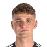 https://img.longzhuzhibou.com.cn/img/football/player/6d15538822ae2206e47dd86aef71a6aa.png