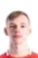 https://img.longzhuzhibou.com.cn/img/football/player/6d186b3b4adad6d6d390766c55103be3.png