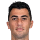 https://img.longzhuzhibou.com.cn/img/football/player/6d22e60d83f79188596dec4365909d87.png