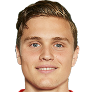 https://img.longzhuzhibou.com.cn/img/football/player/6d236cbbf909860c67f3ddbc6ce33ba1.png