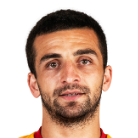 https://img.longzhuzhibou.com.cn/img/football/player/6d242f8336e0b9c0389eba498e049a4c.png