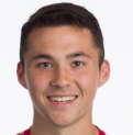 https://img.longzhuzhibou.com.cn/img/football/player/6d26a2bc45abd3570c060a7622748fcd.png