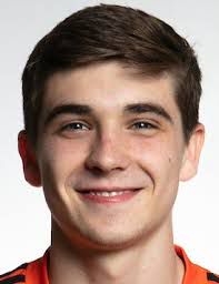 https://img.longzhuzhibou.com.cn/img/football/player/6d26e624966349ffc275b18f0d748853.jpg