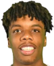 https://img.longzhuzhibou.com.cn/img/football/player/6d295b025ad0e5a7cb97a7d4555eb5d8.png