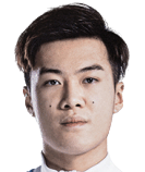 https://img.longzhuzhibou.com.cn/img/football/player/6d2d63d3c408b16c4e5012d8ea1b22a1.png