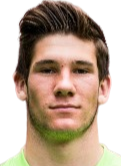 https://img.longzhuzhibou.com.cn/img/football/player/6d2efc5ba98b46ba05fdeac83a5a375e.png