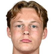 https://img.longzhuzhibou.com.cn/img/football/player/6d30743afcc09e2ce096bc0aff3fd519.png