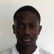 https://img.longzhuzhibou.com.cn/img/football/player/6d316dc84aafa7ac434316c6b38e6b7a.jpg
