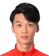 https://img.longzhuzhibou.com.cn/img/football/player/6d32897825d187d20b93433fe22e6848.png
