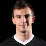 https://img.longzhuzhibou.com.cn/img/football/player/6d329967ba77cacc2f751e8b595c52f4.png