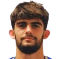 https://img.longzhuzhibou.com.cn/img/football/player/6d3afcaa7d436d6b5575fd25ddcb0033.png
