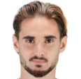 https://img.longzhuzhibou.com.cn/img/football/player/6d3c0bb6aaff05ce04f4a7588d01240d.png