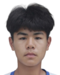 https://img.longzhuzhibou.com.cn/img/football/player/6d3e9e9341fea4c60d1cb0bbd3617407.png