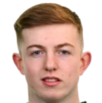 https://img.longzhuzhibou.com.cn/img/football/player/6d4217481f6b4bb9c7c18ea8629af49a.png