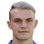 https://img.longzhuzhibou.com.cn/img/football/player/6d43e0be1f6273e592c0488cd3392c1d.png