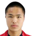 https://img.longzhuzhibou.com.cn/img/football/player/6d457f0beed61def70561e83f23f18ea.png