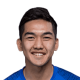 https://img.longzhuzhibou.com.cn/img/football/player/6d4bf5b945052222d1a8cd98118a16e4.png