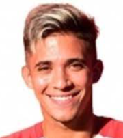 https://img.longzhuzhibou.com.cn/img/football/player/6d4c0f0160e4bcd30a2c2a33846d6c59.png