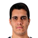 https://img.longzhuzhibou.com.cn/img/football/player/6d4c788be805a6483bf584ea054c9466.png