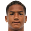 https://img.longzhuzhibou.com.cn/img/football/player/6d507686b4d335a15fb5f8edc64b95ea.png