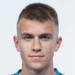 https://img.longzhuzhibou.com.cn/img/football/player/6d533b2d9c383b29eca051d8e57c4f01.png