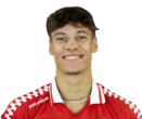 https://img.longzhuzhibou.com.cn/img/football/player/6d57e40731988e2a8ab1b5fa5569b277.png