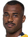 https://img.longzhuzhibou.com.cn/img/football/player/6d5d1ceade070c020072323791d07a83.png