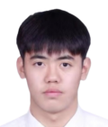 https://img.longzhuzhibou.com.cn/img/football/player/6d5eed6d4400c34a3640f6023797c429.png