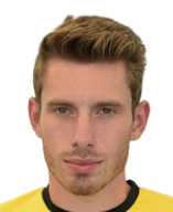 https://img.longzhuzhibou.com.cn/img/football/player/6d60aa4eb4e90398a954c66f13bf88b2.png