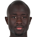 https://img.longzhuzhibou.com.cn/img/football/player/6d61fbf505f6c8a5a722711a901905f7.png