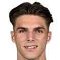 https://img.longzhuzhibou.com.cn/img/football/player/6d65fc4d671b055aa6ae6211a19ca9ec.png
